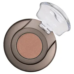 Sorme Mineral Botanicals Eye Shadow