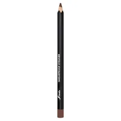 Sorme Smearproof Eyeliner