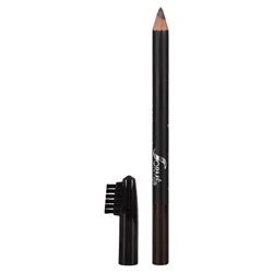 Sorme Natural Definition Waterproof Brow Pencil