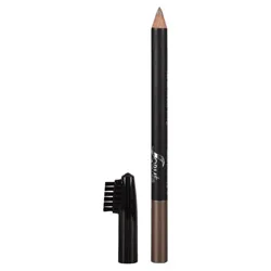 Sorme Natural Definition Waterproof Brow Pencil