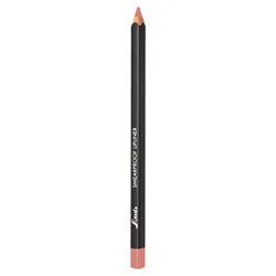 Sorme Smearproof Lip Liner