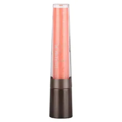 Sorme Lip Thick Super Plumping Lip Gloss