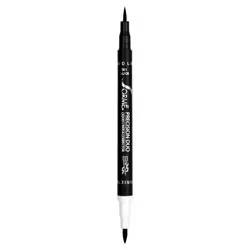 Sorme Precision Duo Liquid Liner and Corrector