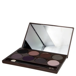 Sorme Accented Hues Limited Edition Eyeshadow Palette
