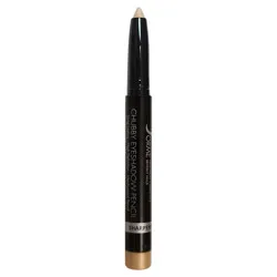 Sorme HD Chubby Eyeshadow Pencil