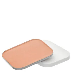 Sorme Believable Finish Wet/Dry Powder Foundation (Refill)