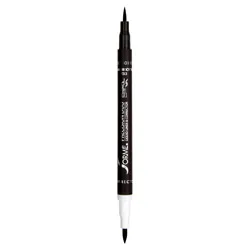 Sorme Precision Duo Liquid Liner and Corrector