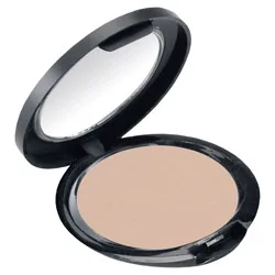 Sorme Perse Pressed Mineral Foundation
