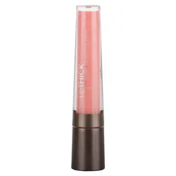 Sorme Lip Thick Super Plumping Lip Gloss