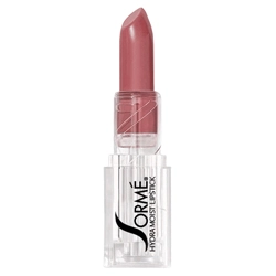 Sorme Hydra Moist Luxurious Lipstick