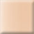 Sorme Mineral Illusion Oil-Free Foundation Porcelain 710
