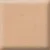 Blush Beige 404