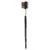 Sorme Brow Groomer Brush