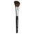 Sorme Contour Blush Brush 952 1piece