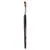 Sorme Firm Definer Brush