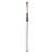 Sorme Lip Brush