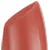 Sorme Mineral Botanicals Lip Color Simmer 247