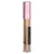 Sorme Metallic Glitz Up Lip Shimmer Gilded