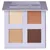 Sorme Quadrice Eyeshadow Palette Enticing