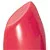 Sorme Hydra Moist Luxurious Lipstick Ablaze 264