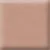 Sorme Perse Pressed Mineral Foundation Fresh Cool Medium