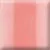 Sorme Lip Thick Super Plumping Lip Gloss Blinki 1012
