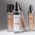 Sorme Mineral Illusion Oil-Free Foundation
