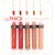 Sorme Lip Thick Super Plumping Lip Gloss