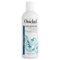 Ouidad Curl Quencher Moisturizing Shampoo