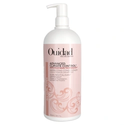 Ouidad Advanced Climate Control Defrizzing Conditioner