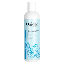 Ouidad Moisture Lock Leave-In Conditioner