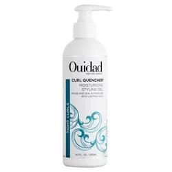 Ouidad Curl Quencher Moisturizing Styling Gel
