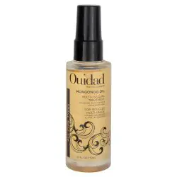 Ouidad Moisture Lock Mongongo Oil Multi-Use Curl Treatment