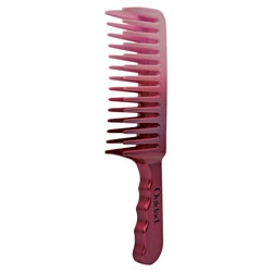 Ouidad Double Row Detangler