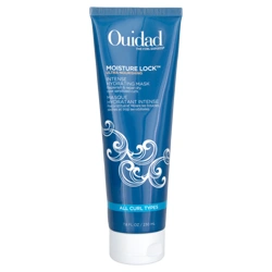 Ouidad Moisture Lock Ultra-Nourishing Intense Hydrating Mask