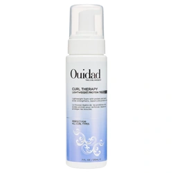 Ouidad Curl Therapy Lightweight Protein Treatment