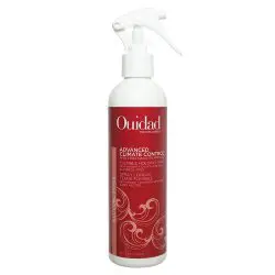 Ouidad Advanced Climate Control Flexible Holding Spray