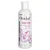 Ouidad KRLY Kids No Time For Tears Shampoo 8.5oz