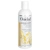 Ouidad Moisture Lock Ultra-Nourishing Cleansing Oil Shampoo 8.5oz