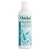 Ouidad Curl Quencher Moisturizing Conditioner