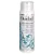 Ouidad Curl Quencher Hydrafusion Intense Curl Cream 5oz