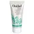 Ouidad VitalCurl+ Define & Shine Styling Gel-Cream 6oz