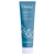 Ouidad Moisture Lock Ultra-Nourishing Intense Hydrating Mask 2oz