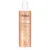 Ouidad Curl Shaper Good As New Moisture Restoring Shampoo