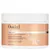 Ouidad Curl Shaper Take Shape Plumping + Defining Cream