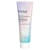 Ouidad Curl Tone Anti-Brass Conditioning Mask 9oz