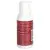 Ouidad Advanced Climate Control Heat & Humidity Gel 2.5oz