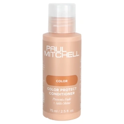 Paul Mitchell Color Protect Conditioner