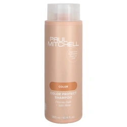 Paul Mitchell Color Protect Shampoo
