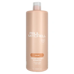 Paul Mitchell Color Protect Shampoo